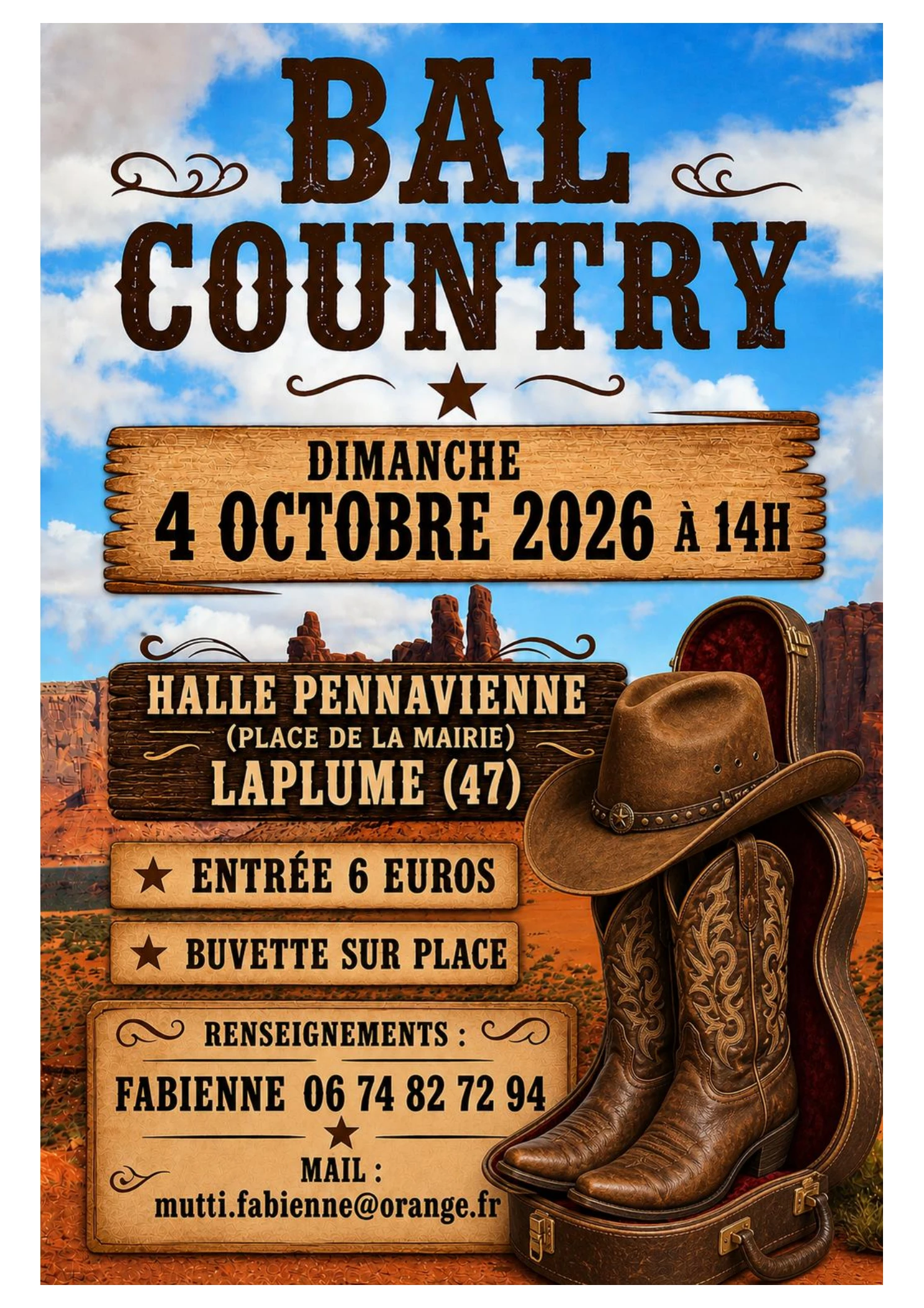 Affiche Bal 4 Octobre 2026_p1.webp