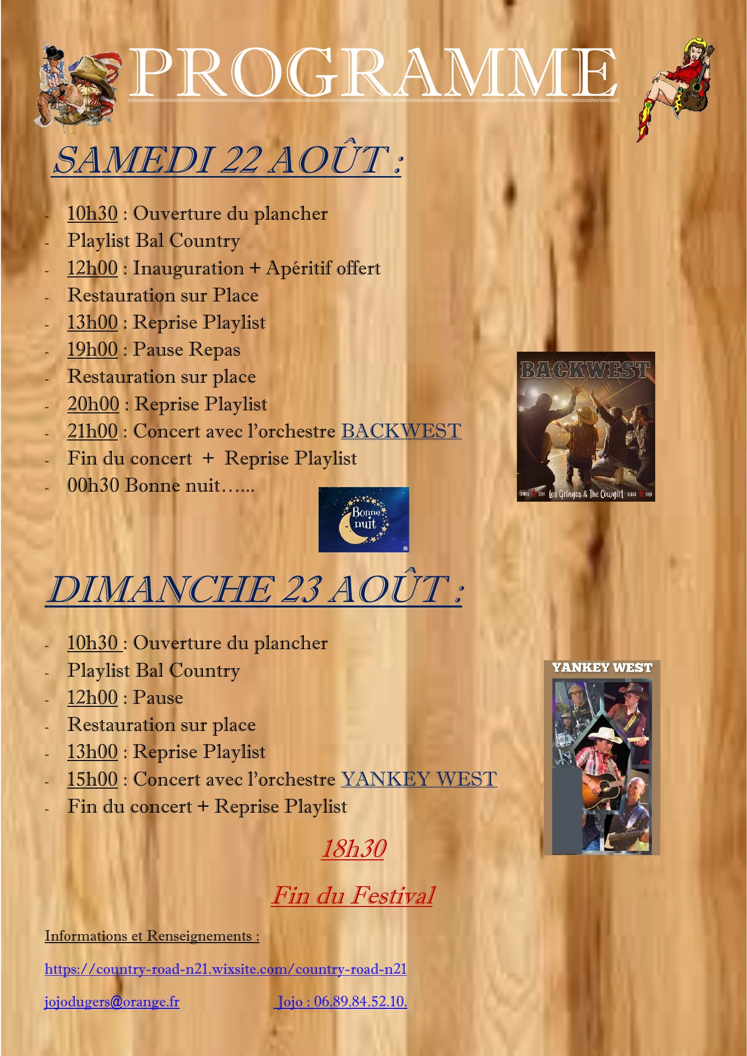 Programme Festival 2026_p1.webp