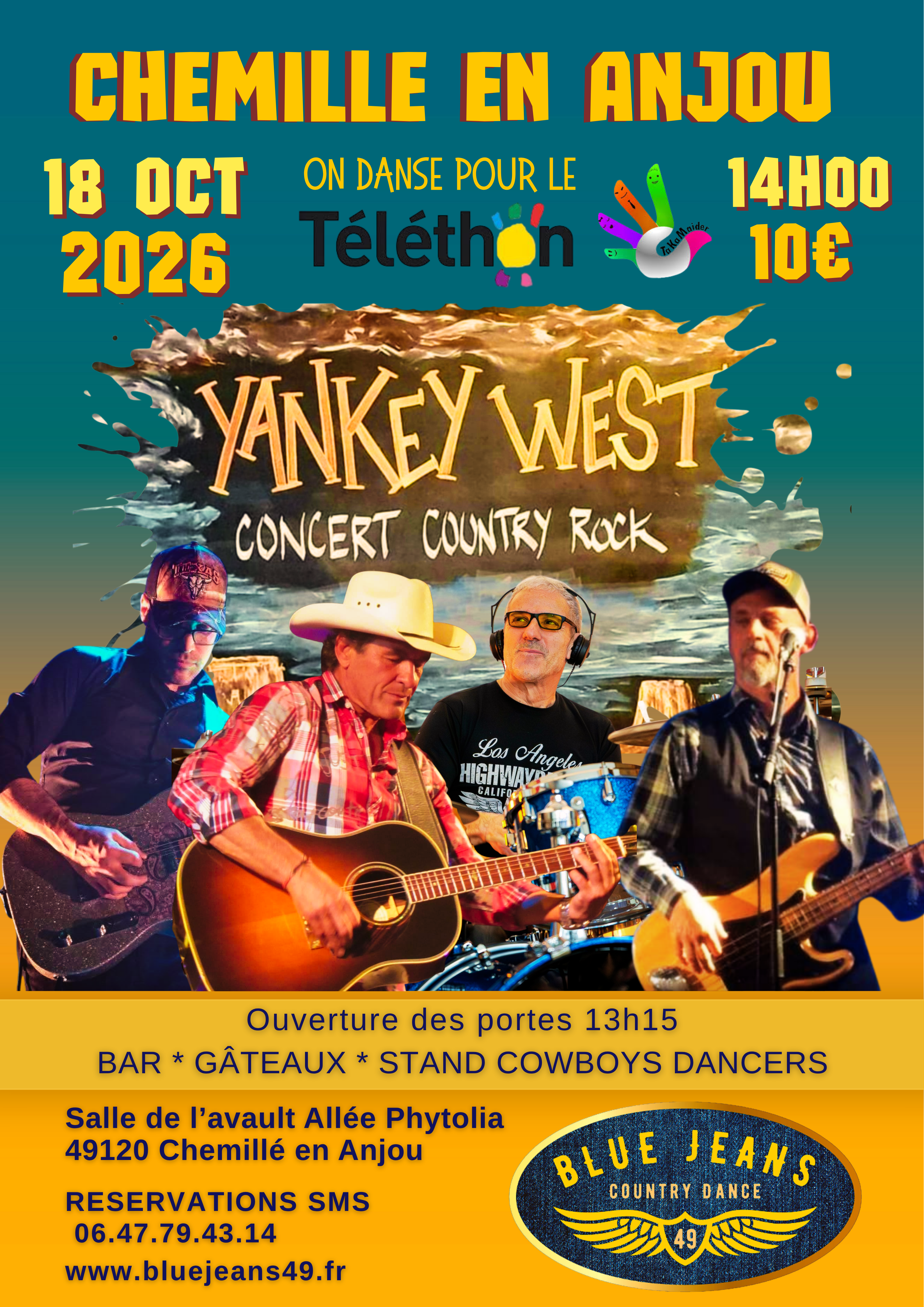 affiche bal 18 oct 2026.png