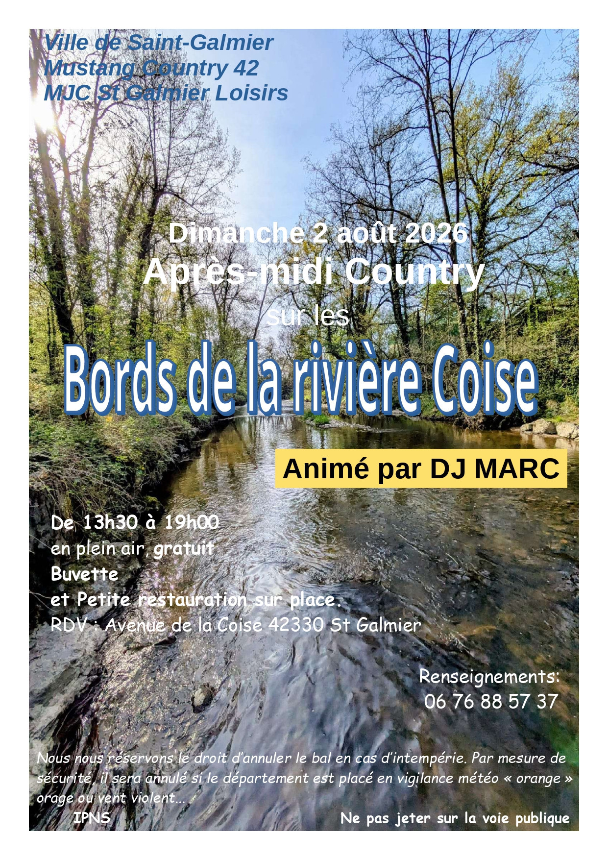 Affiche BdC 26.jpg
