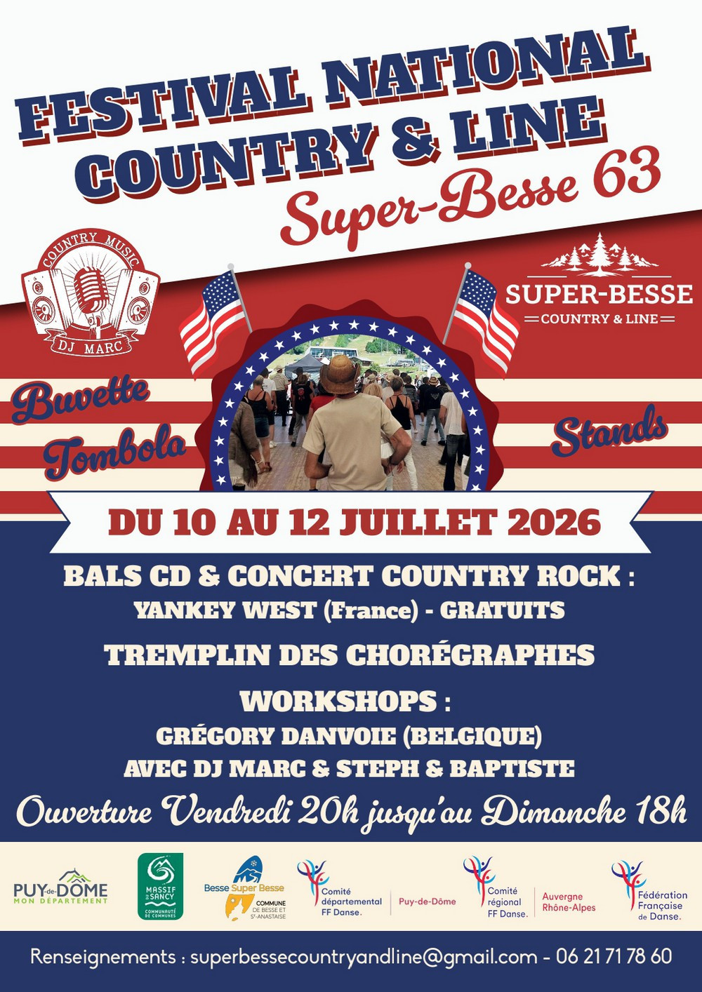 SBC&L 2026 - Flyer 1.jpg