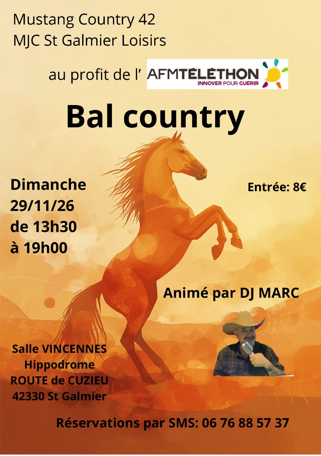 Affiche cheval 26_p1.webp