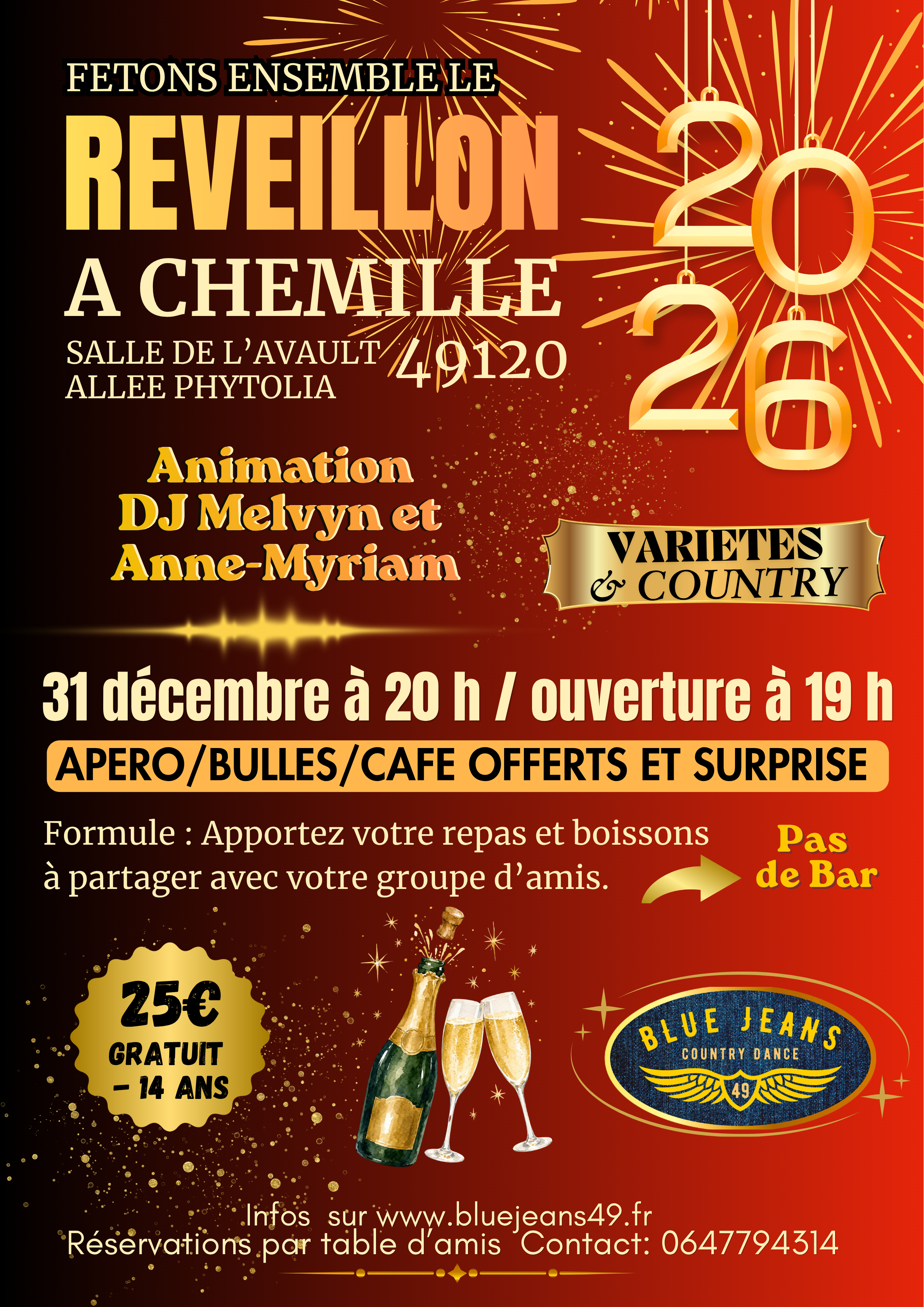 REVEILLON 2026.png