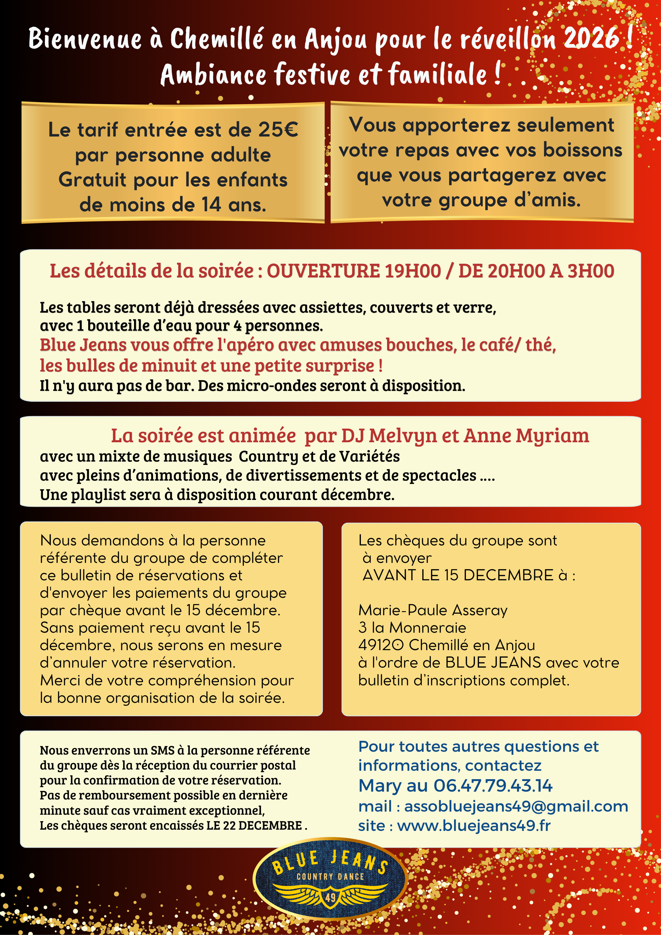 INFOS REVEILLON 2026.png