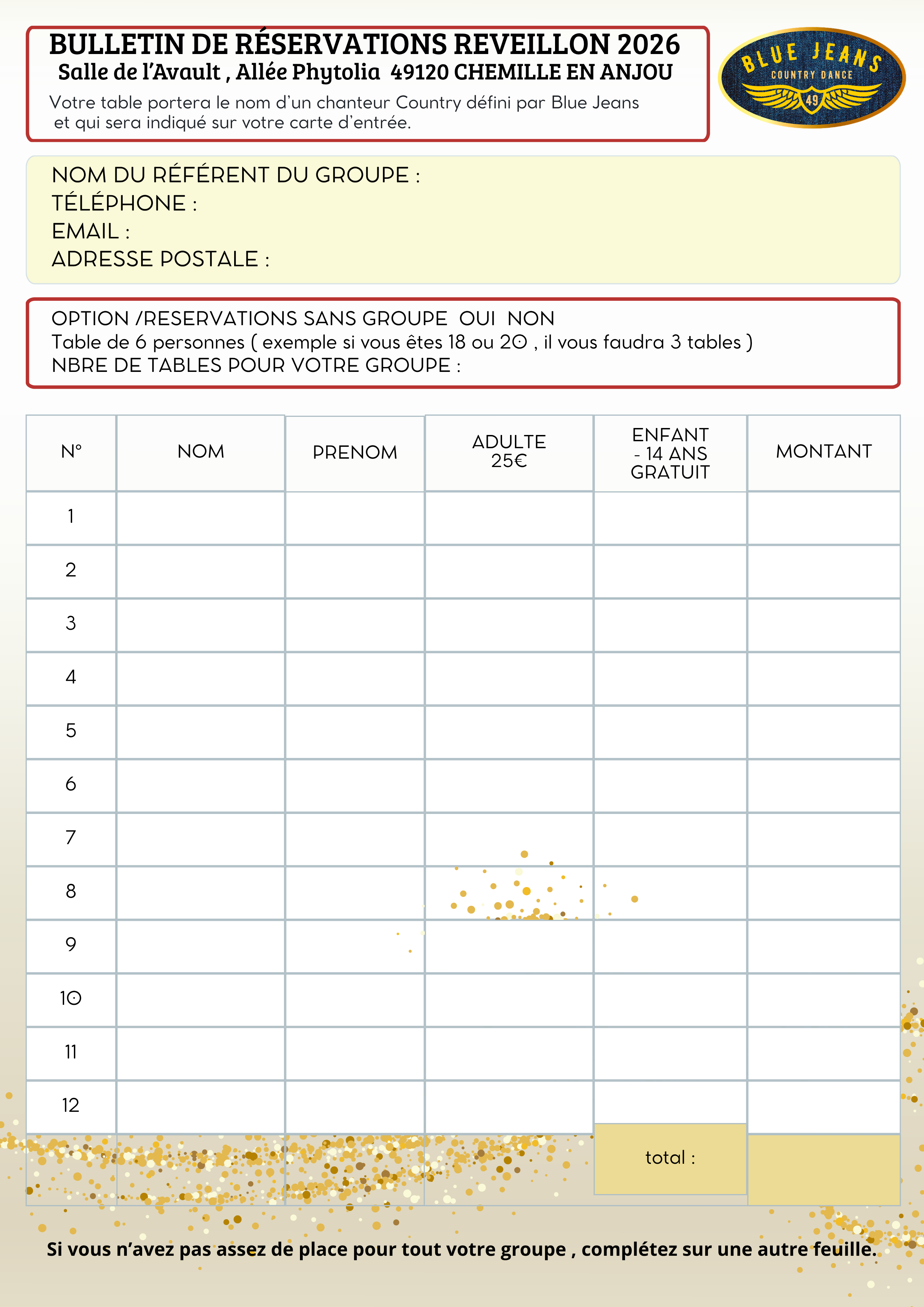 BULLETIN REVEILLON.png