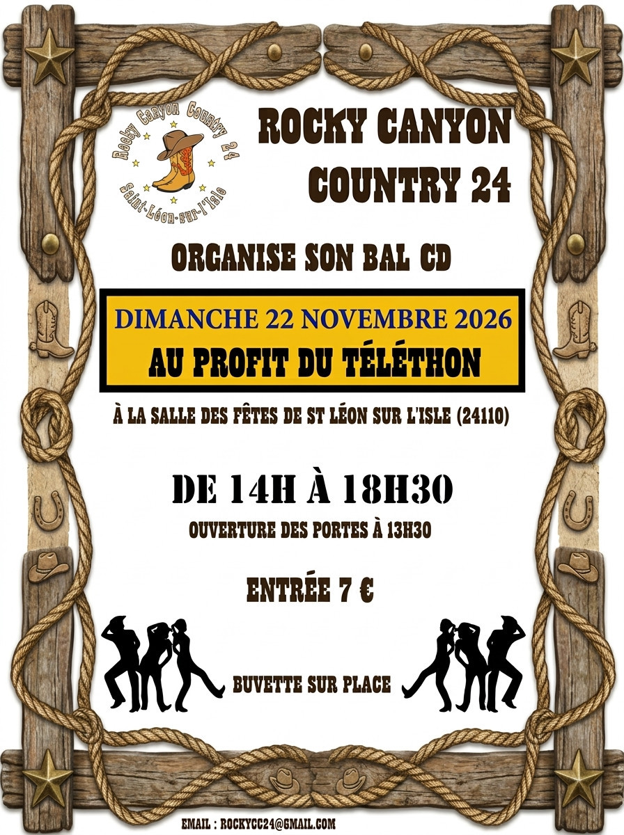 Aff Rocky nov 2026.jpg